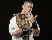 John Cena - 