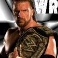 Triple H - 