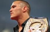 Randy Orton - 