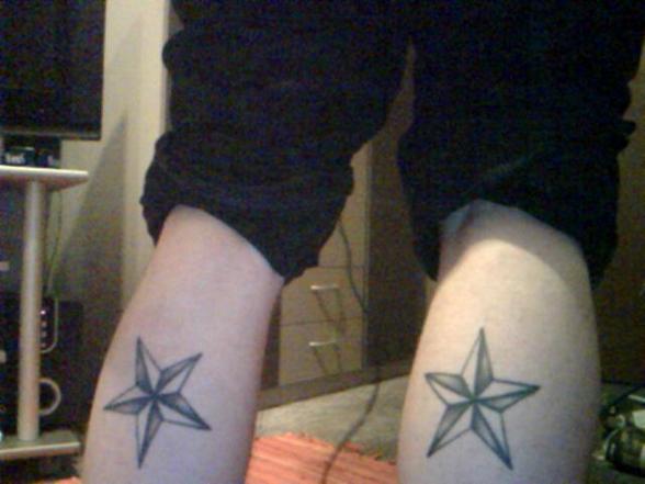 mi tatoos - 