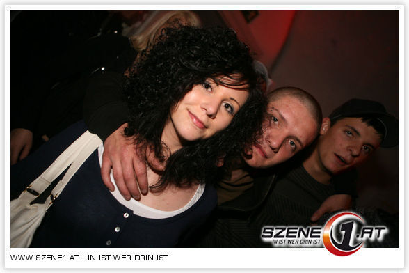 i und freind - 