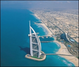 bald.....................DUBAI - 