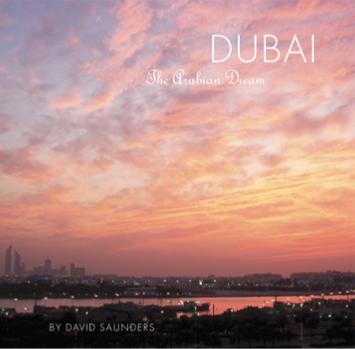 bald.....................DUBAI - 