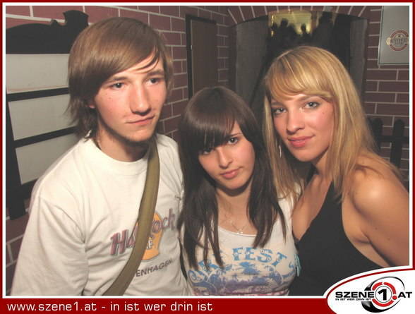 Szene1-Fotoalbum - 