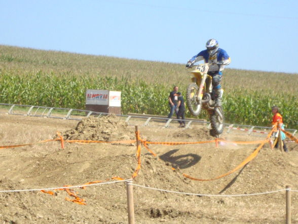 MX Neuhofen - 