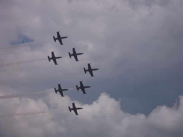 Airpower2009 - 