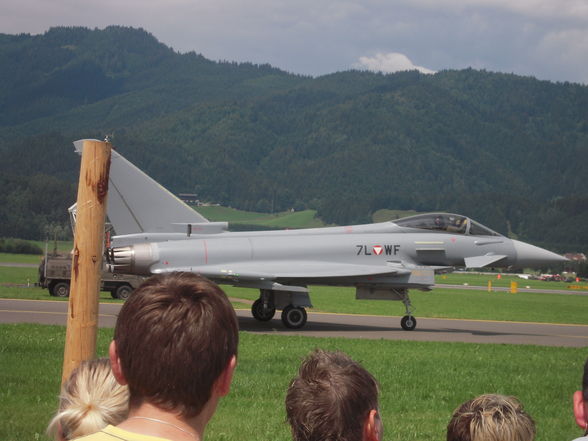 Airpower2009 - 