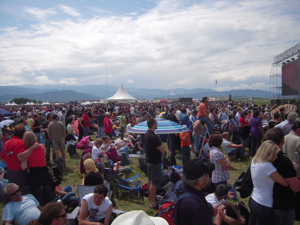 Airpower2009 - 