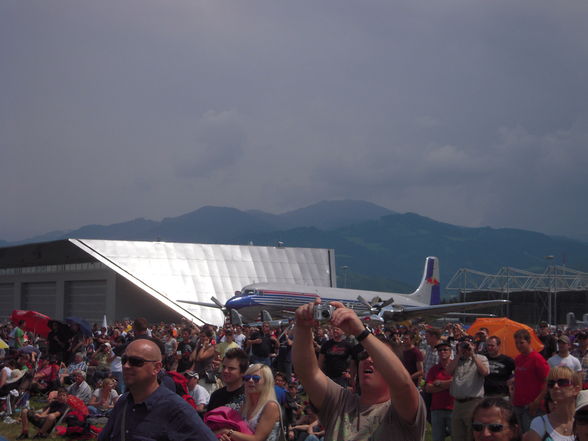 Airpower2009 - 