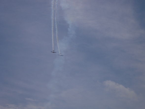 Airpower2009 - 