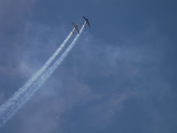 Airpower2009 - 