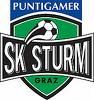 STURM GRAZ - 