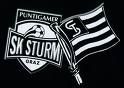 STURM GRAZ - 