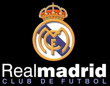 Real MadRid - 