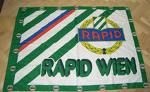 Wir mögen Rapid Wien - 