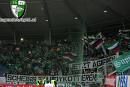 Wir mögen Rapid Wien - 