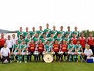 Wir mögen Rapid Wien - 