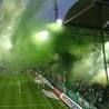 Wir mögen Rapid Wien - 