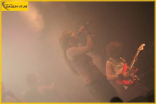 posthof borg sounds 2006 - 