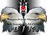 Besiktas - 