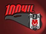 Besiktas - 