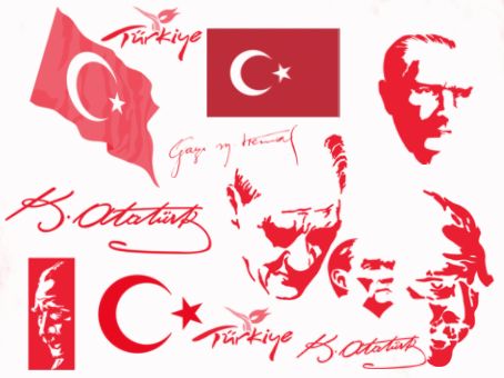 Türkiye - 