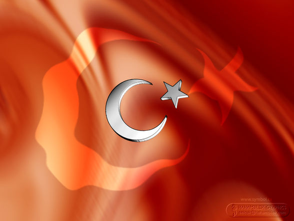 Türkiye - 