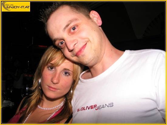 4.8.2006 in jaxxxx - 