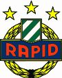 Rapid  - 