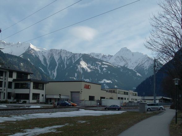 Tirol - 