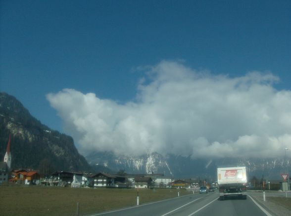 Tirol - 