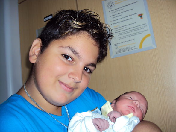 dusan - 
