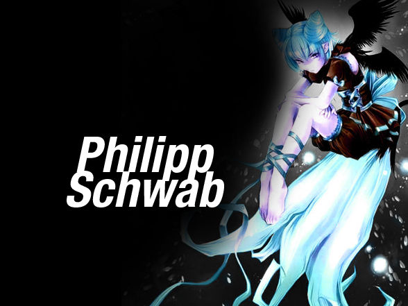 **PHiLiPP** --->miSS You!<-- - 