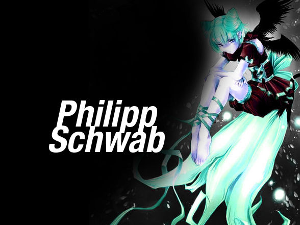 +*--nacHRuF PHiLiPP--*+ - 