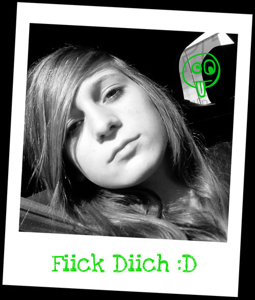 ich.^^ - 