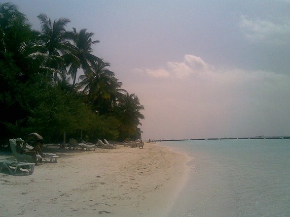 MaLeDiVeN ---- InSel KuRuMbA - 