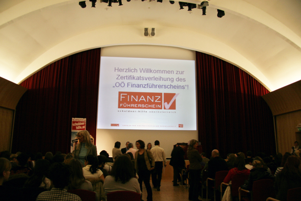 Finanzführerschein 08 - 