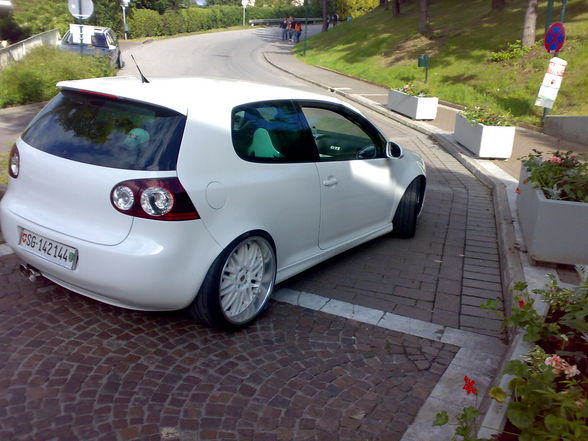 Kaprun_GTI-Treff_Velden Edition_08 - 