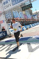 OMV_ Linz_Marathon_09 - 