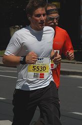 OMV_ Linz_Marathon_09 - 