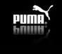 PuMa - 