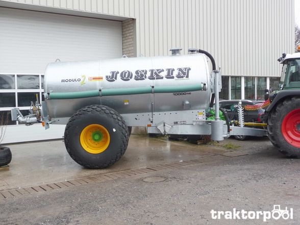 joskin - 