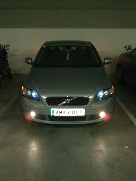 My Car - 