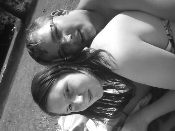 Sommer 2009 - 