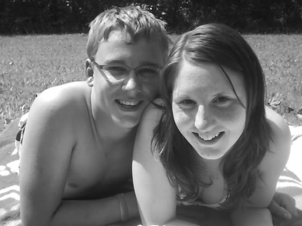 Sommer 2009 - 