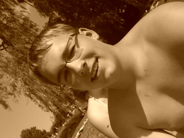 Sommer 2009 - 