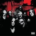 slipknot - 