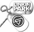 linkin park - 