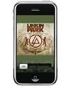 linkin park - 