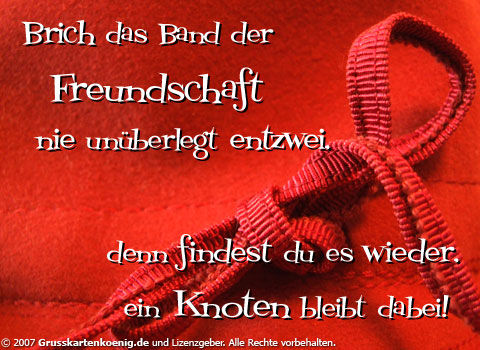 liebe.... - 